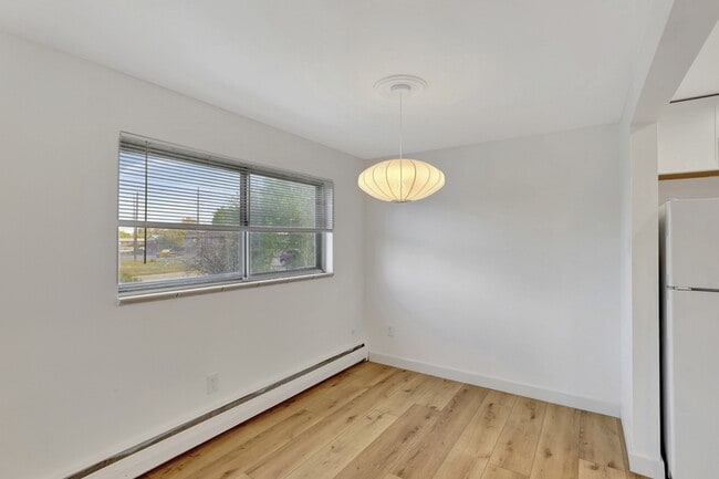 Building Photo - 7205 Tennyson St