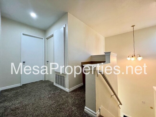 Building Photo - 1230 S Barranca Ave