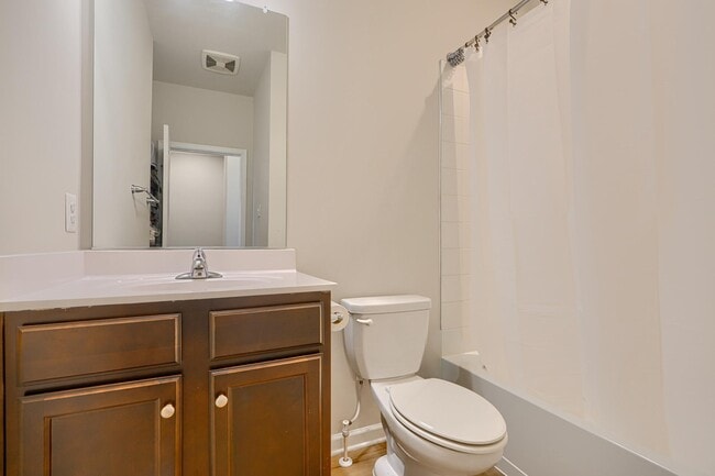 Building Photo - 1324 Ricketts Rd