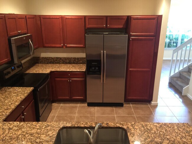 Building Photo - 3222 NW 31st Terrace