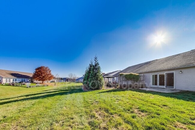 Building Photo - 1068 Torino Ct