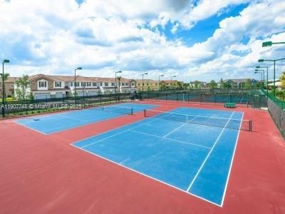 Building Photo - 13646 Abberwick Dr