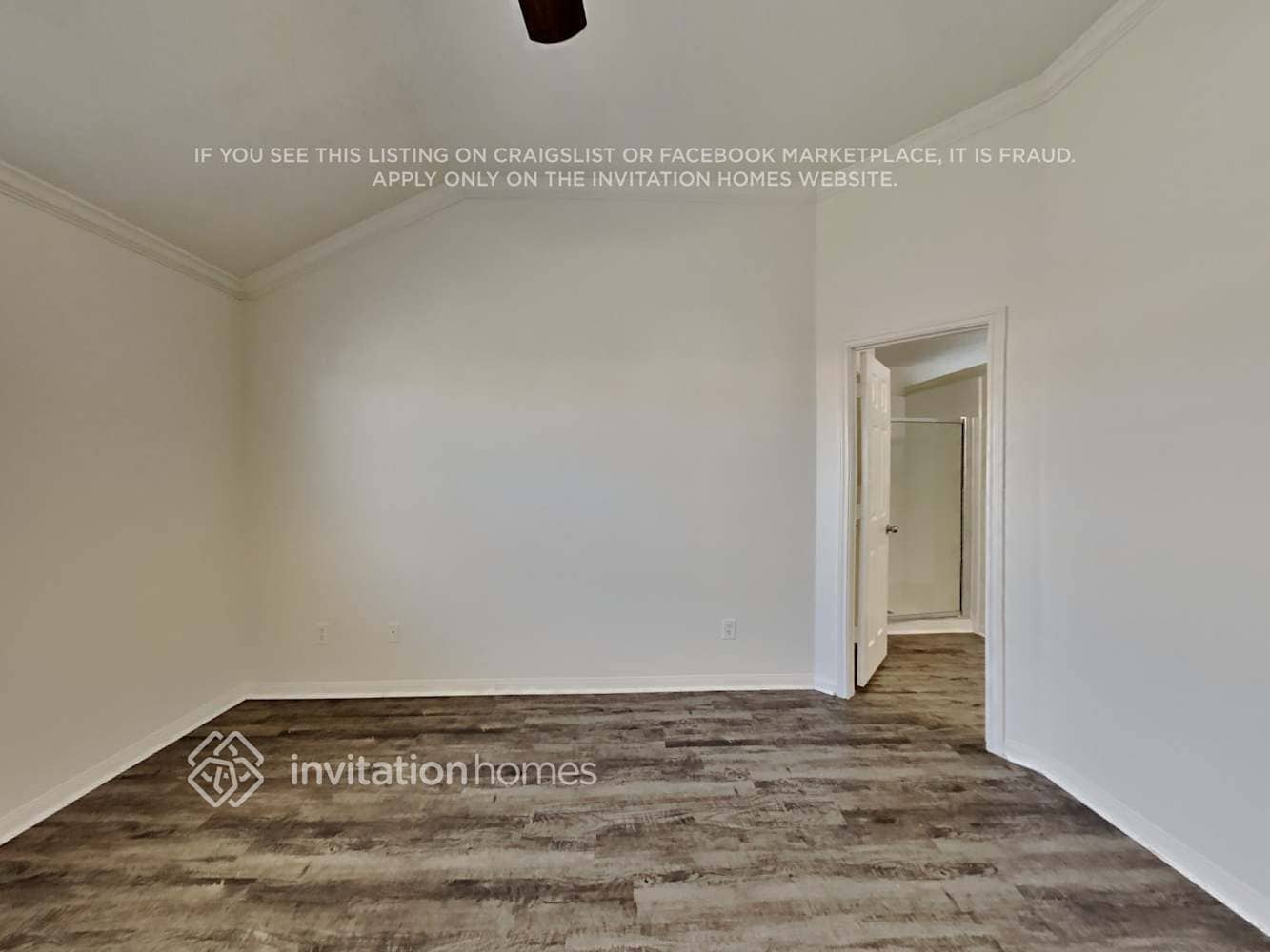 Building Photo - 939 Redcrest Springs Ct