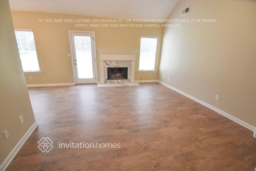Building Photo - 950 Tigers Way