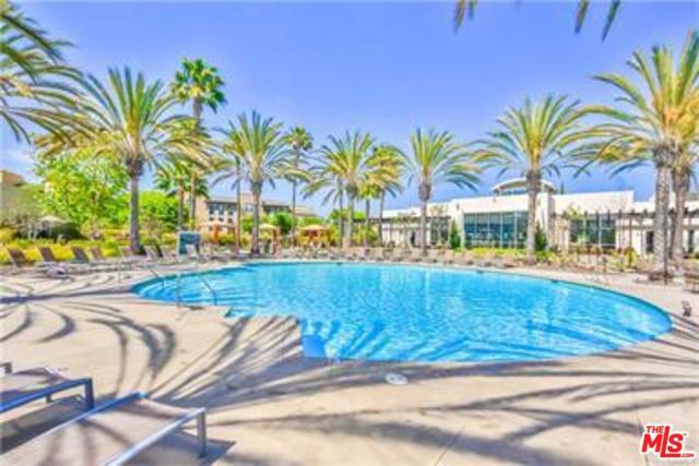 Building Photo - 5450 Strand