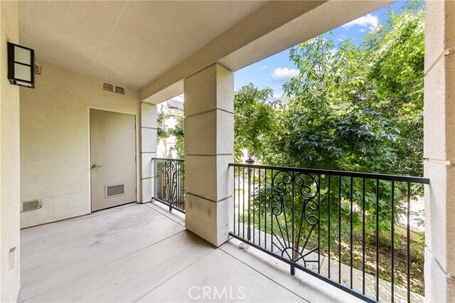 Building Photo - 2257 Watermarke Pl