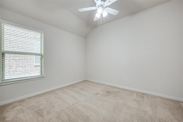 Building Photo - 1333 Zanna Grace Way
