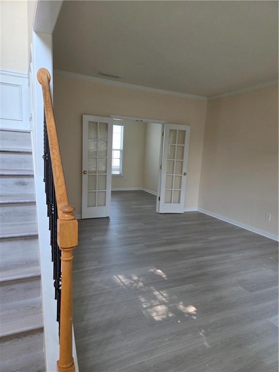 Building Photo - 8155 Cavendish Pl