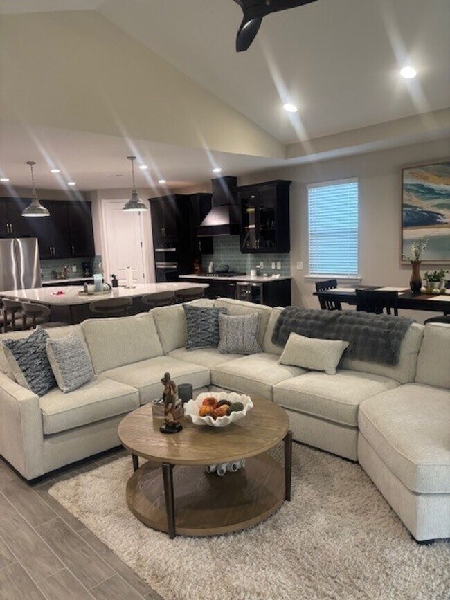 Building Photo - Welcome to Margaritaville 55 + Community