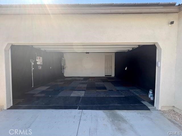 Building Photo - 1558 Babbling Brook Pl