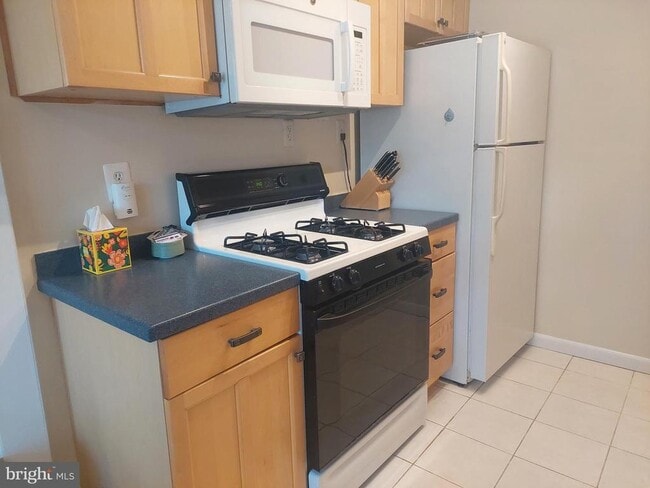 Building Photo - 10208 ROCKVILLE Pike