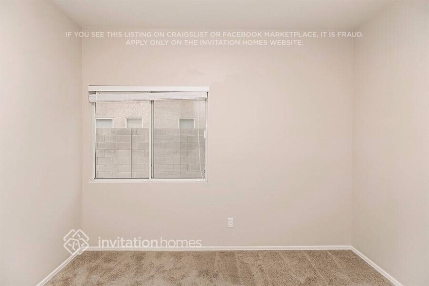 Building Photo - 5624 N Tropic Mist St
