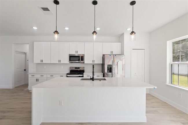 Building Photo - 2273 SW 158th St Rd