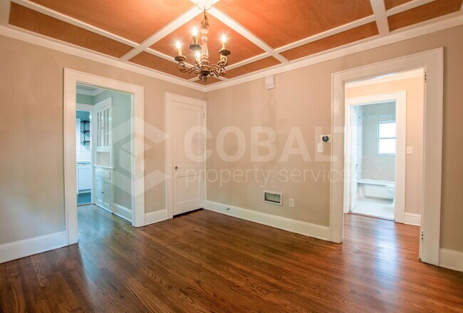 Building Photo - 499 Winton Terrace NE