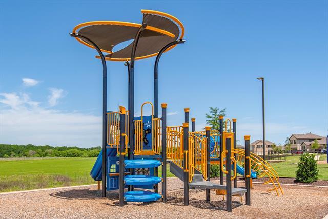 Building Photo - 1324 Millican Ln