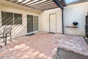 Building Photo - 4017 Liberty Canyon Rd