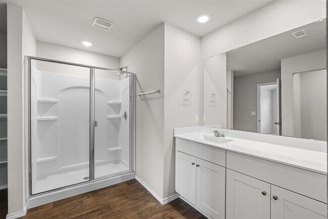 Building Photo - 6108 Berriweather Dr