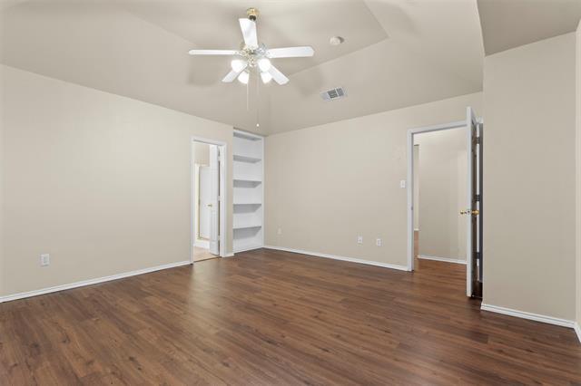 Building Photo - 1607 Cheyenne Trail