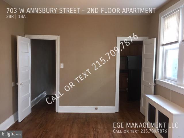 Building Photo - 703 W Annsbury St
