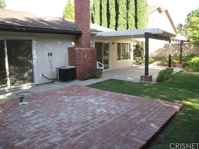 Building Photo - 11947 Stewarton Dr
