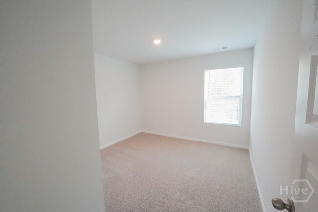 Building Photo - 421 Coconut Dr
