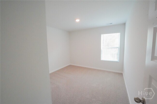 Building Photo - 439 Coconut Dr