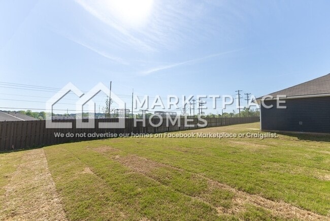 Building Photo - 4107 River Bend Rd