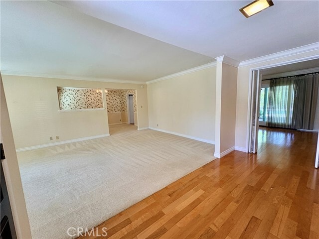 Building Photo - 1755 Longwood Ave