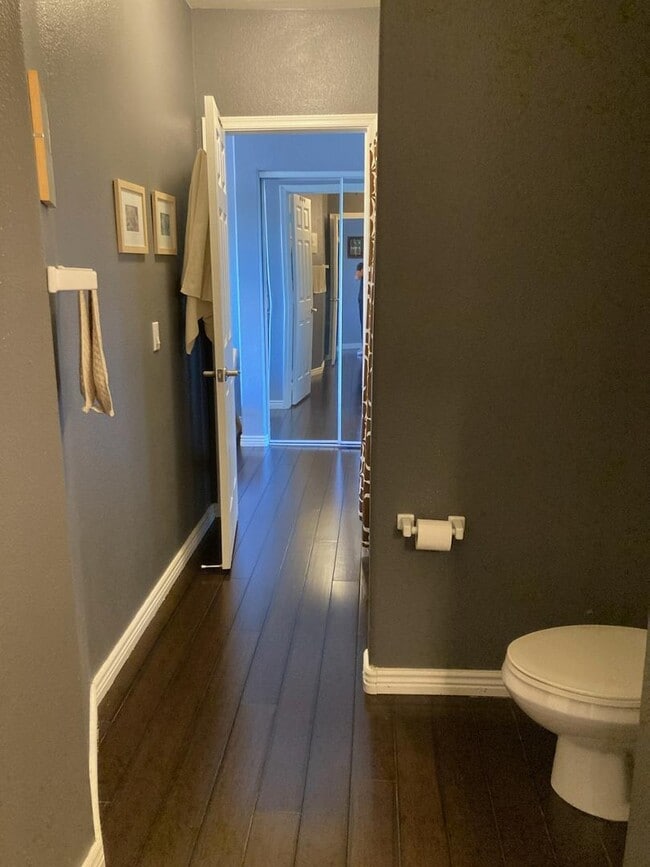 Building Photo - 15095 N Thompson Peak Pkwy