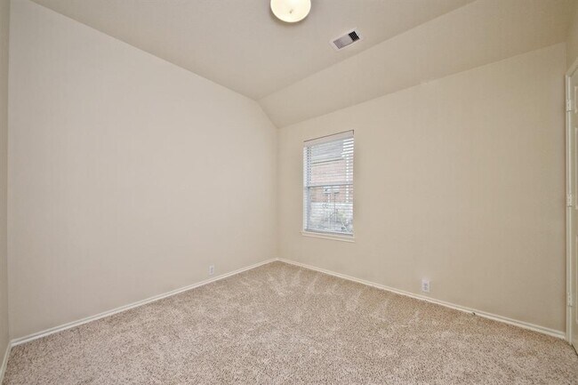 Building Photo - 5427 Persimmon Pass
