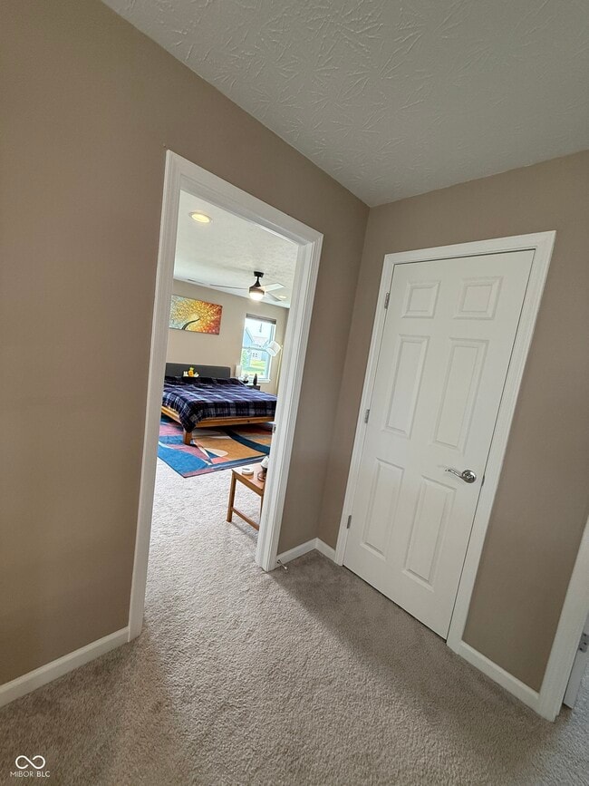 Building Photo - 10815 Arendale Dr