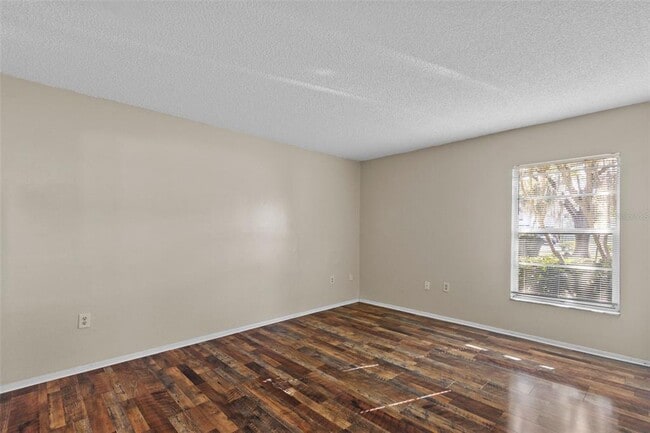 Building Photo - 14419 Hanging Moss Cir