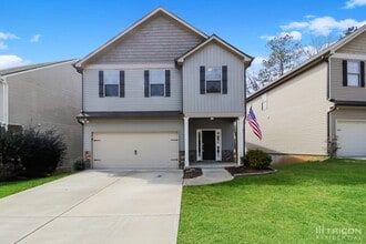 Building Photo - 232 Bethany Manor Ct