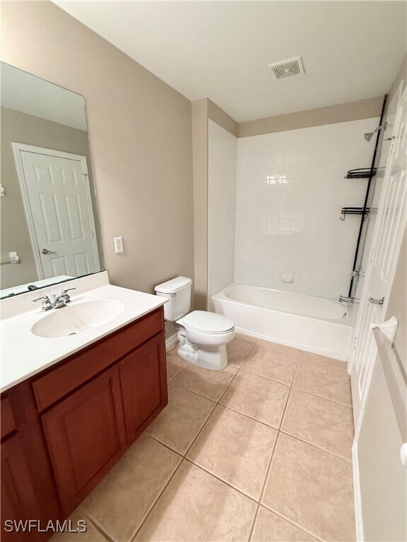 Building Photo - 15498 Marcello Cir