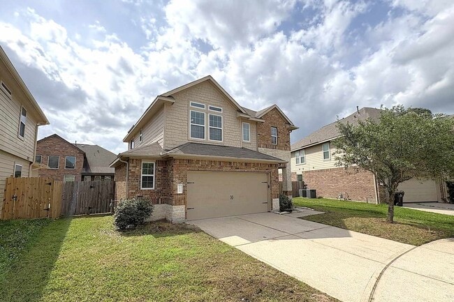 Building Photo - 30823 Gardenia Trace Dr