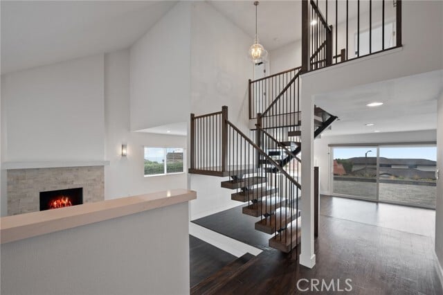 Building Photo - 3404 Hightide Dr