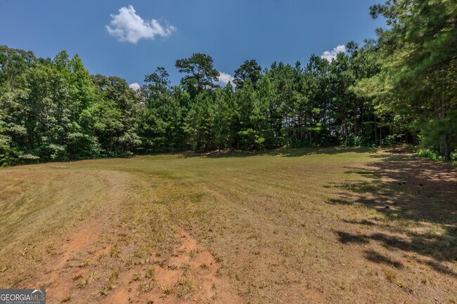 Building Photo - 120 Rosebay Ln