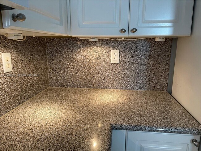 Building Photo - 5430 NW 107th Ave