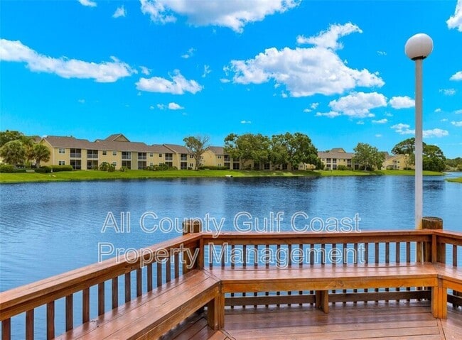 Building Photo - 4024 Crockers Lake Blvd