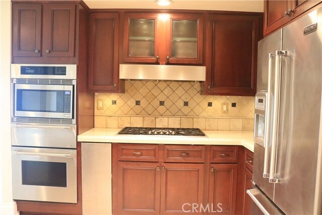 Building Photo - 4310 E Terra Vista Ln