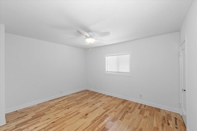 Building Photo - 9059 Carson St