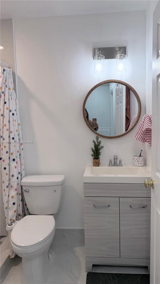 Building Photo - 5785 NW 116th Ave