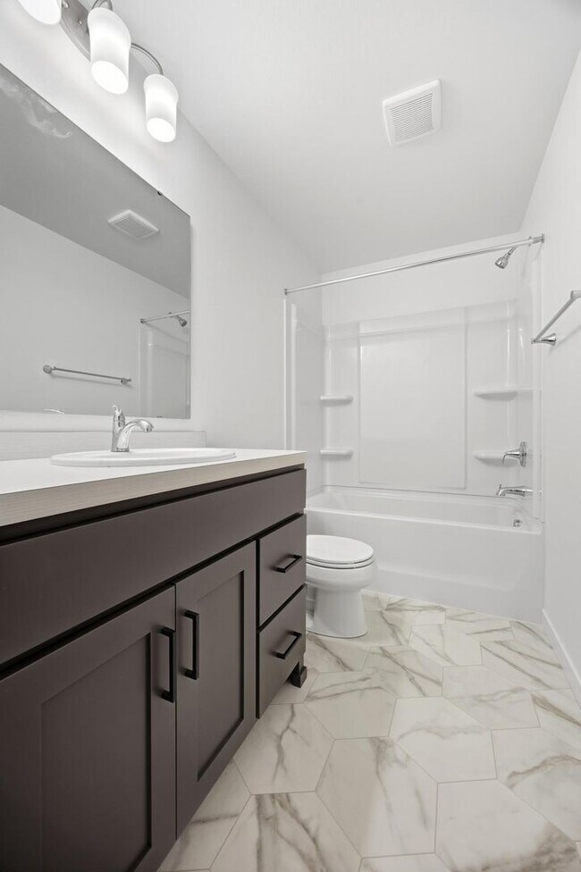 Building Photo - 7007 Benji Ln