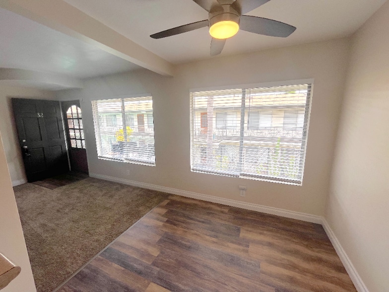 Building Photo - 2115 Placentia Ave