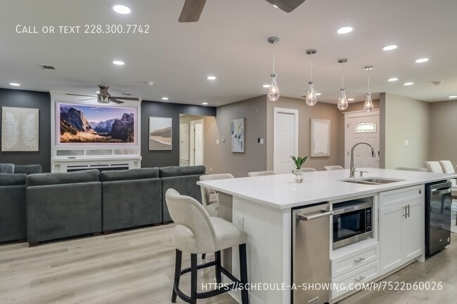 Building Photo - 508 Tasha Dr