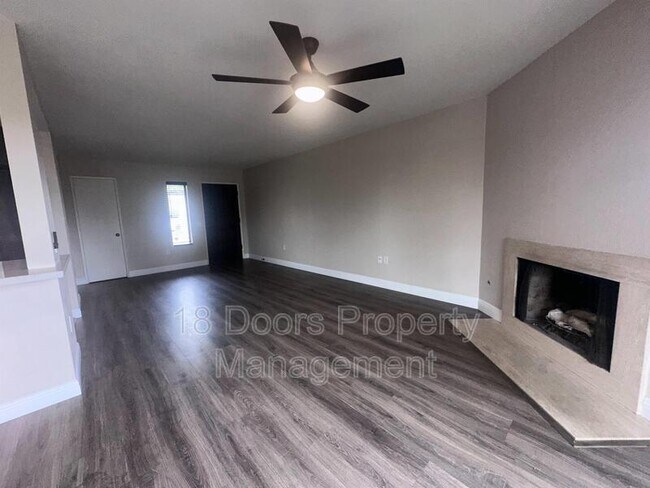 Building Photo - 7027 Camino Pacheco