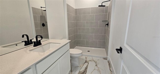 Building Photo - 5560 Morant Bay Path