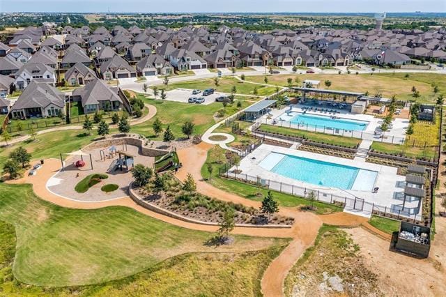 Building Photo - 5612 Caliza Trl