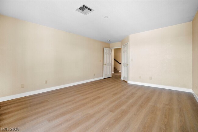 Building Photo - 3775 Emerald Bay Cir