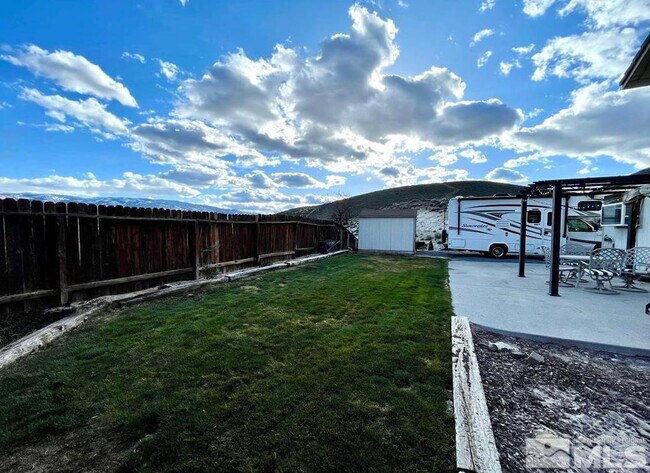 Building Photo - 5398 Coit Dr